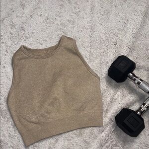 BO+TEE SPORTS BRA